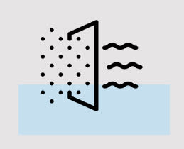 Αναπνέεις ελεύθερα