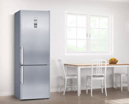 Pitsos Ψυγειοκαταψύκτης PKNB49XIDP