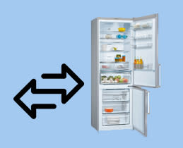 Pitsos Ψυγειοκαταψύκτης PKNB49XIDP