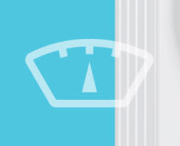 Έξυπνη χρήση, μέγιστη οικονομία!