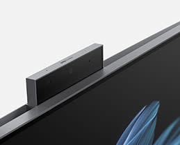 HP OmniStudio X All-in-One