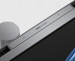 HP OmniStudio X All-in-One