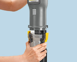 Κατασκευασμένη να αποδίδει για καιρό