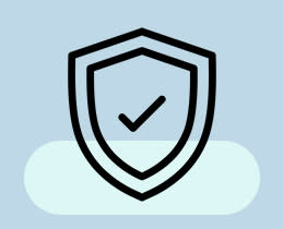 Πιστοποιημένη αντιβακτηριακή δράση!