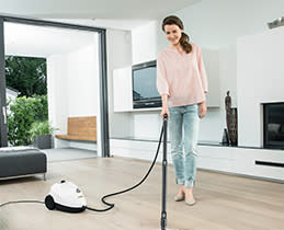 Ξέρεις πότε είναι έτοιμη!