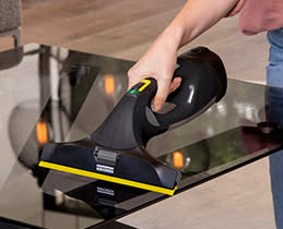 Άνετη χρήση