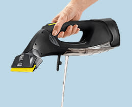 Εύκολα & υγιεινά