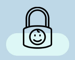 Προσέχει τα παιδιά