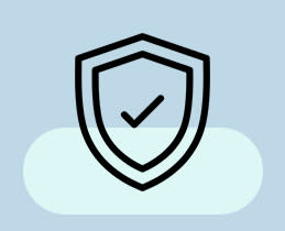 Πιστοποιημένη αντιβακτηριακή δράση