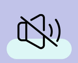 Bellissima Σεσουάρ 7IME1191