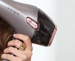 Bellissima Σεσουάρ 7IME11913