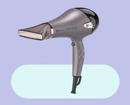 Bellissima Σεσουάρ 7IME11913