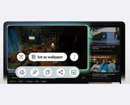 Samsung Galaxy Tab S10 Lite