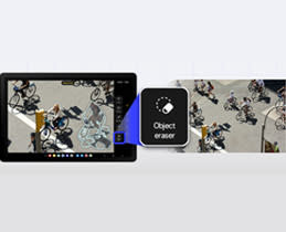 Samsung Galaxy Tab S10 Lite