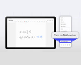 Samsung Galaxy Tab S10 Lite