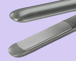 Babyliss Ισιωτική μαλλιών ST261E