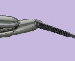 Babyliss Ισιωτική μαλλιών ST261E