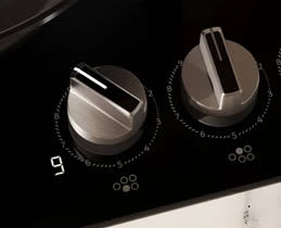 Χειρισμός… σπαθί!