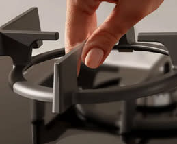 Κομψότητα & ευκολία!