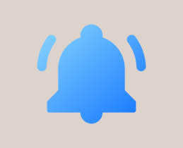 Χρονομετρούν!