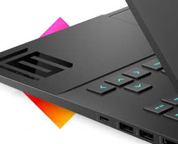 4325427-Box-1-HP-Omen-16-2023