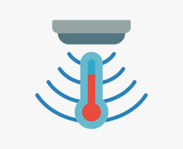 Whirlpool Δίπορτο Ψυγείο WHD2 6473 X5E