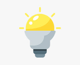 Whirlpool Δίπορτο Ψυγείο WHD2 6473 X5E