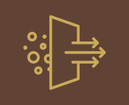 Hoover Σκούπα Με Σακούλα HE110HM