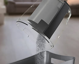 Καθαριότητα… easy!