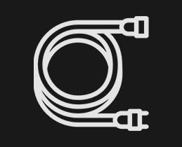  Μεγάλη ακτίνα δράσης