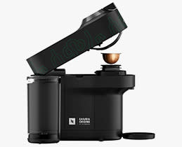 Ταξίδεψε με μια κίνηση!