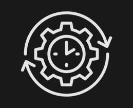 Hoover Σκούπα ρομπότ HG230H 011