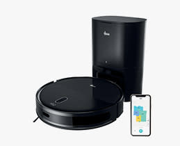 Χειρίσου την εξ αποστάσεως