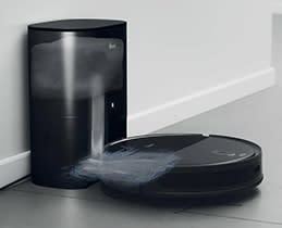 Επιστροφή στη βάση