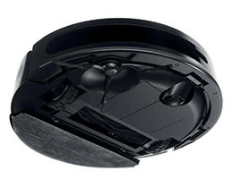 Βαθύς καθαρισμός