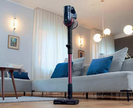 Εύκολο παρκάρισμα!