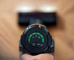 Φωτεινή… ενημέρωση