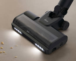 Όσα δε βλέπει η πεθερά