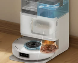 Συντήρηση στον αυτόματο