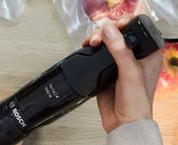 Εργονομικός σχεδιασμός!