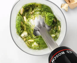 Σε προσέχει!