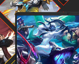 OΜΕΝ 16 Gaming Laptop