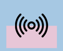 Απόλυτος έλεγχος της θερμοκρασίας