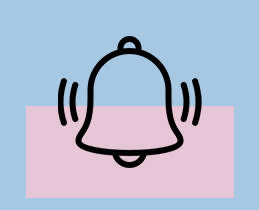 «Κόκκινος» συναγερμός!