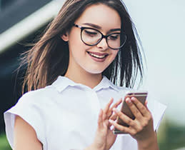 LG Ψυγειοκαταψύκτης GBBSJ10DPY