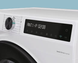 Απαλά & διαισθητικά!