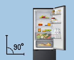 Ανοίγει διάπλατα