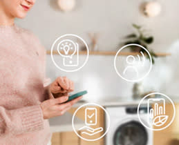 Έλεγχος εξ αποστάσεως!