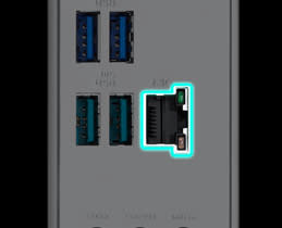 Realtek 2.5 Gb Ethernet