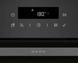 Εύκολος χειρισμός